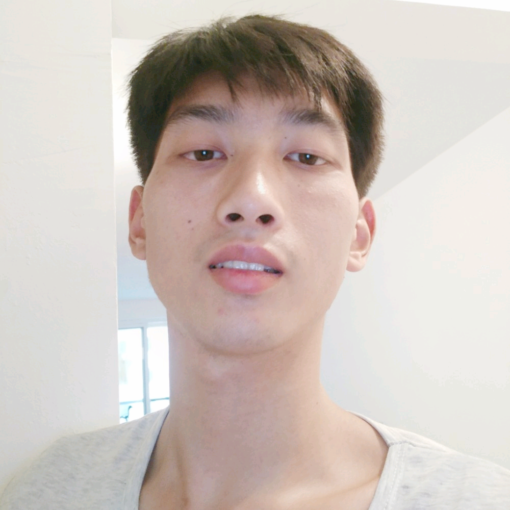 只留旧梦守空城的照片