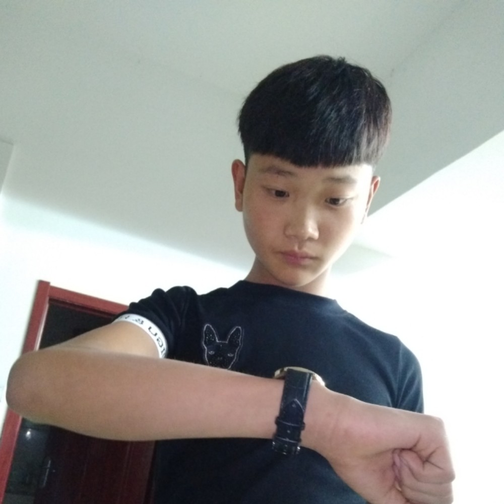 不听话的蜻蜓的照片
