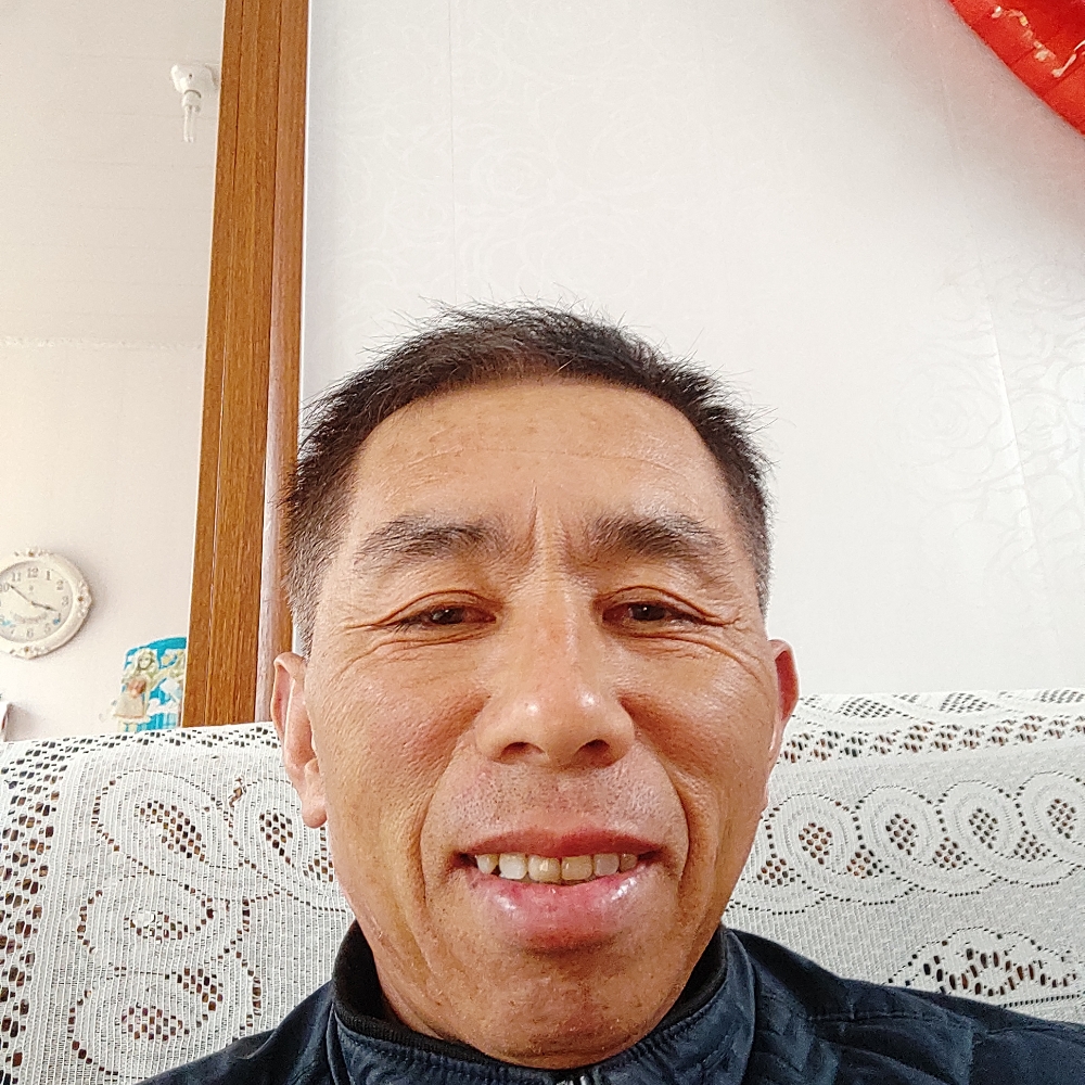 砖红的照片