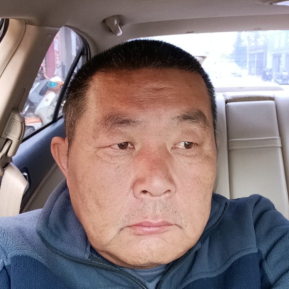 坤敏的照片