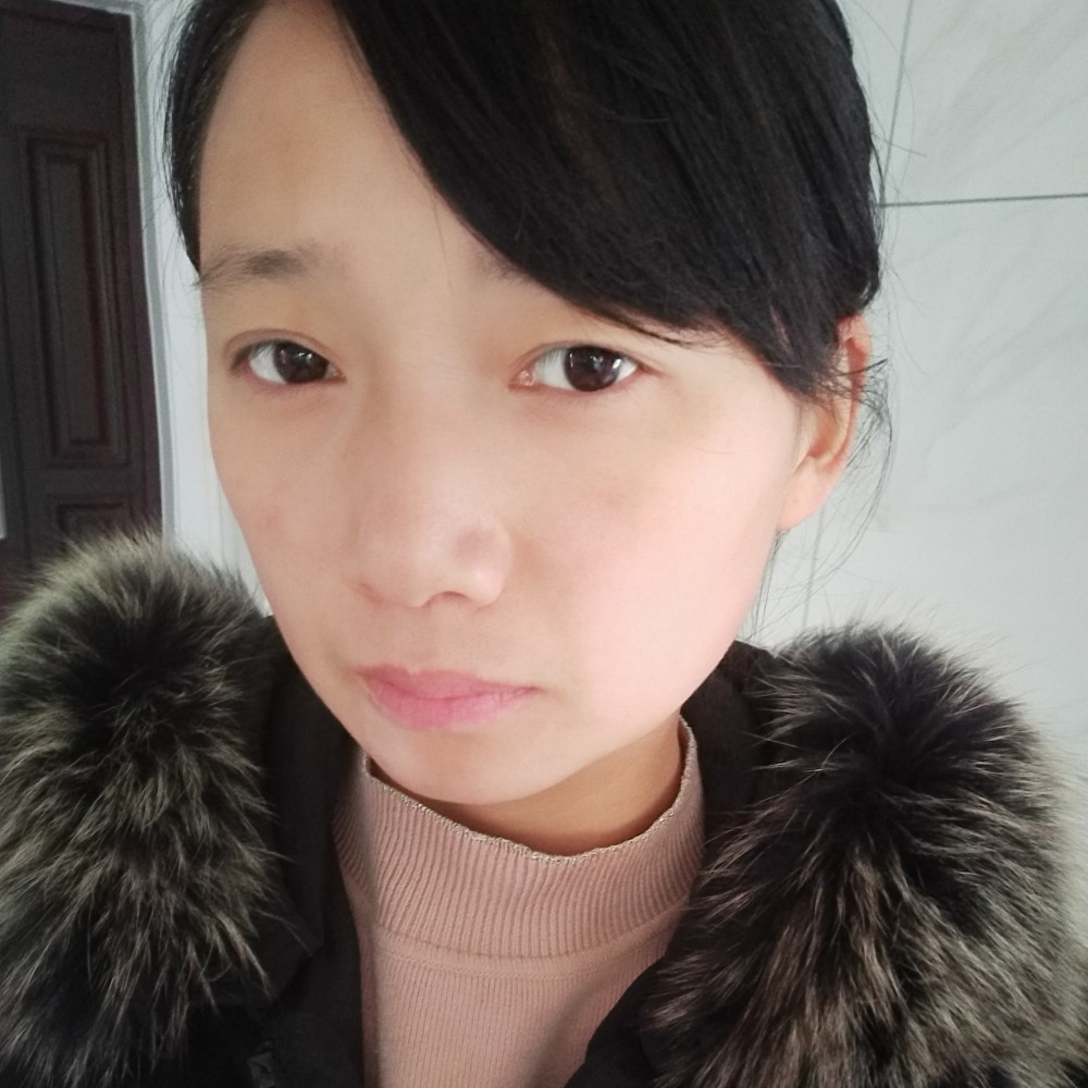 相许无奈的照片