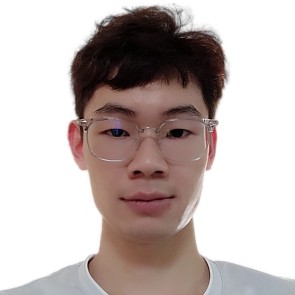 怎么后悔嘞的照片