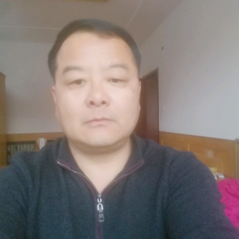 寂寞玉米汁的照片