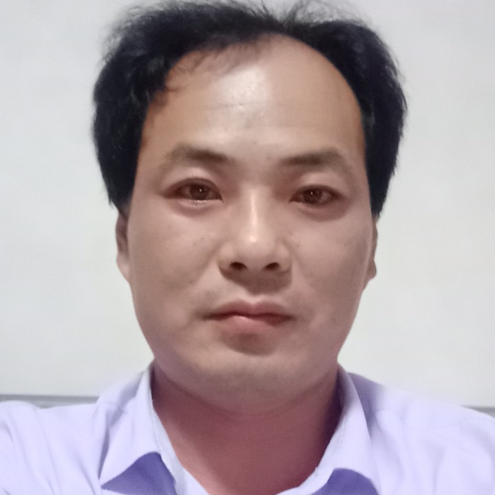 可乐等待呆萌的照片