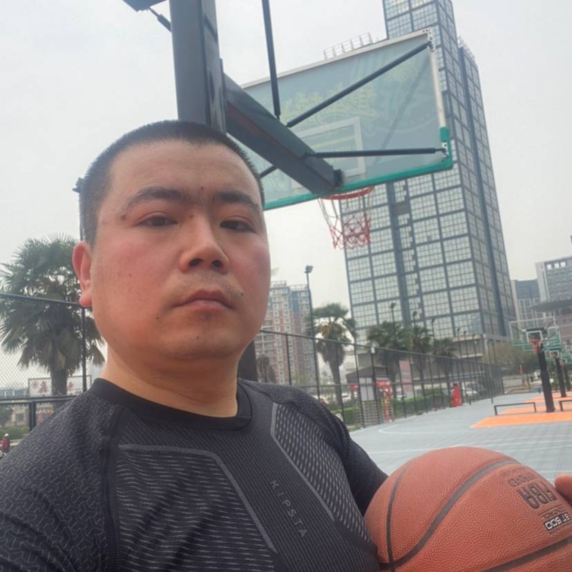 独寂余生的照片