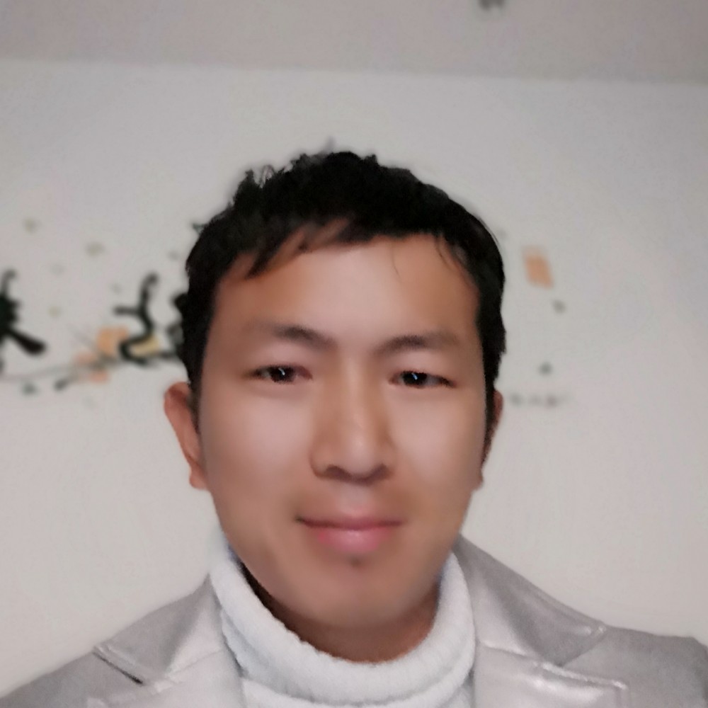 今昔在昔的照片