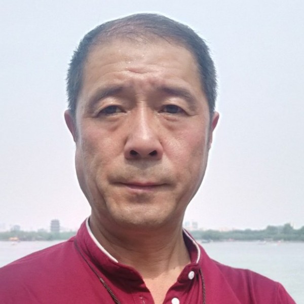 孤独的人643的照片