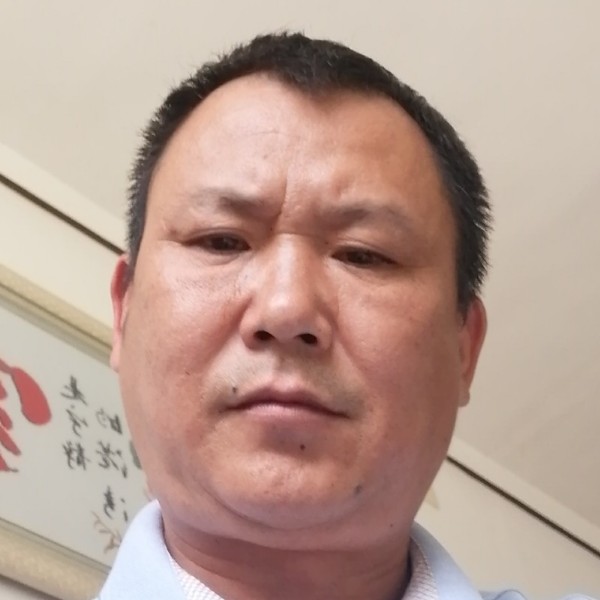 湘宁的照片