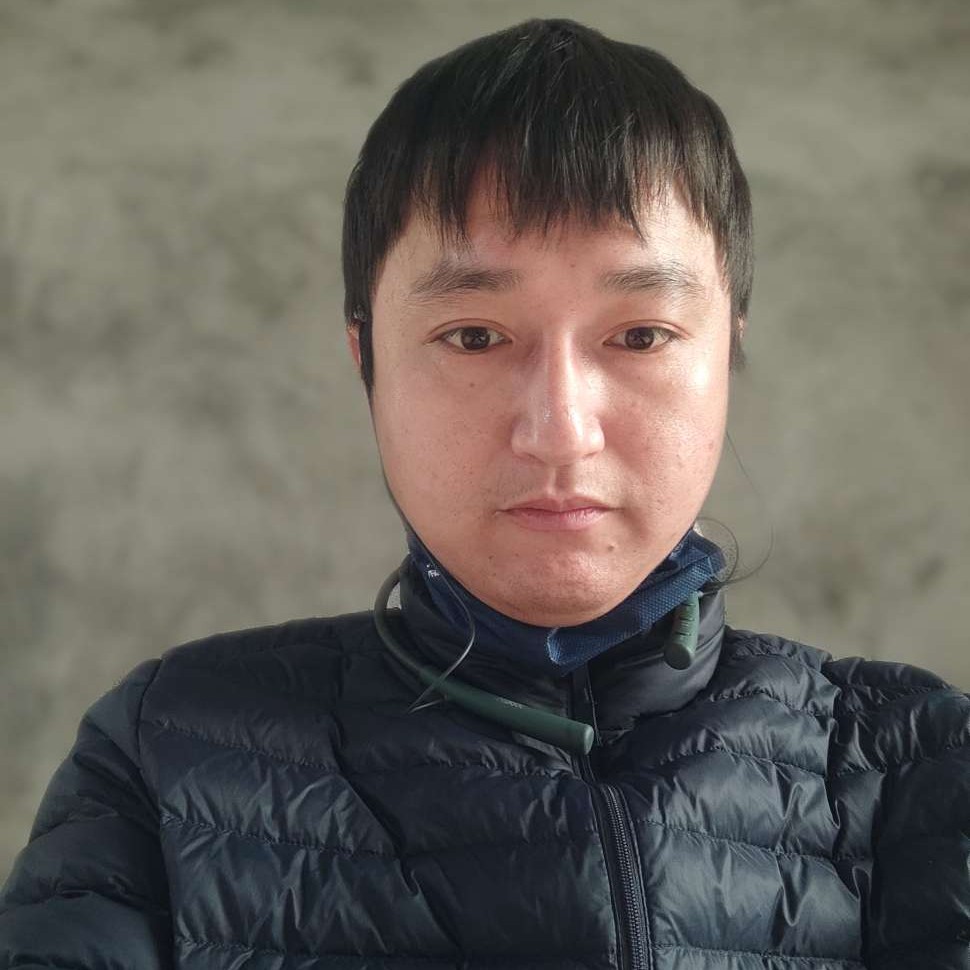 秋颜扯风趣的照片