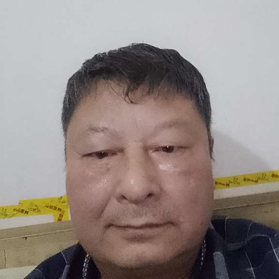 如梦凝眸一个人的照片