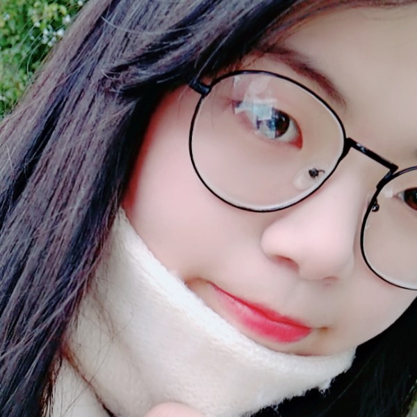 蛋萍的照片