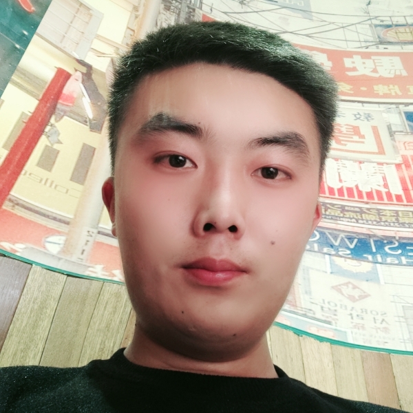 柜子给紧张的照片