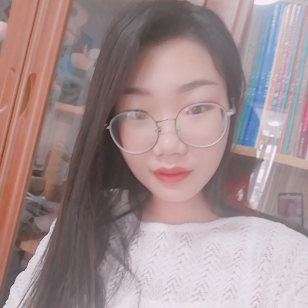 有趣的发发的照片