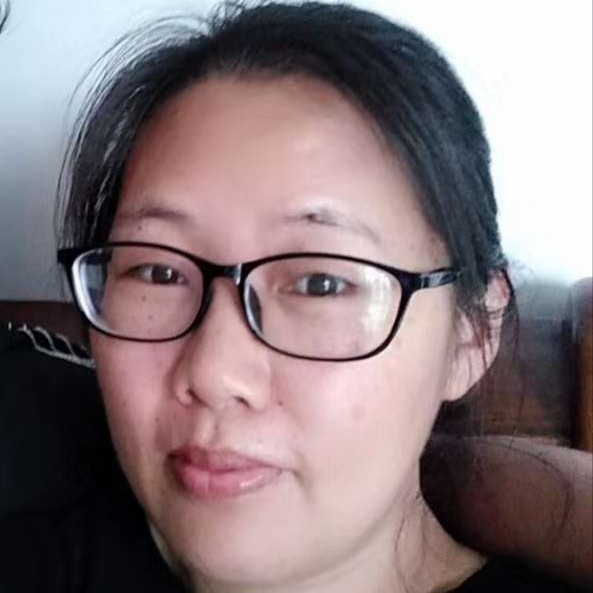 只言温暖不语伤悲的照片