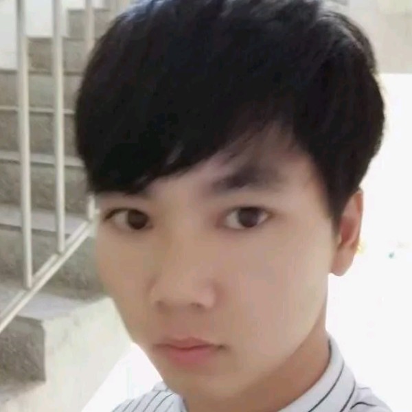 宠你如公主的照片