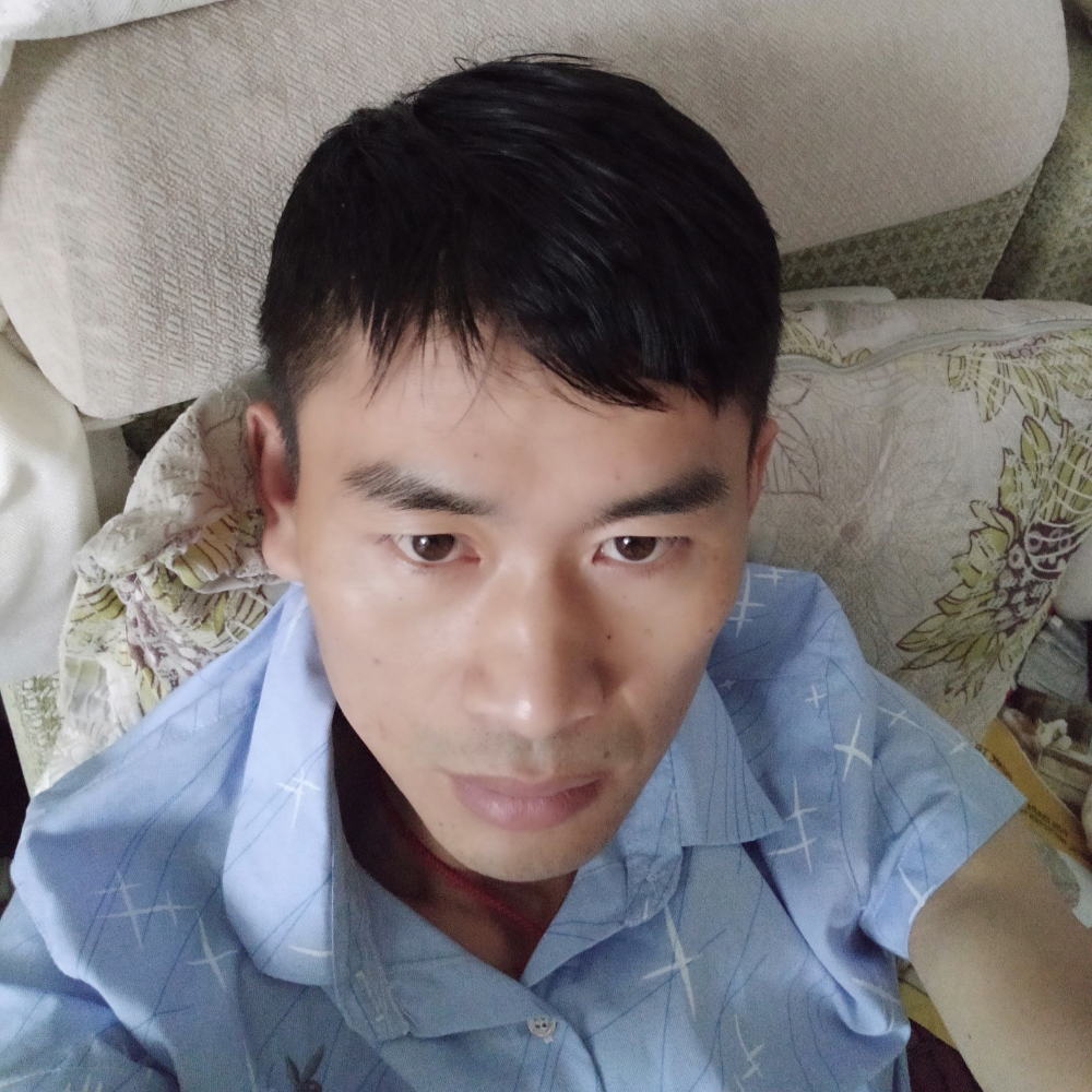 钻石迅速的照片