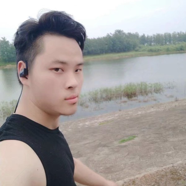 邃心的照片
