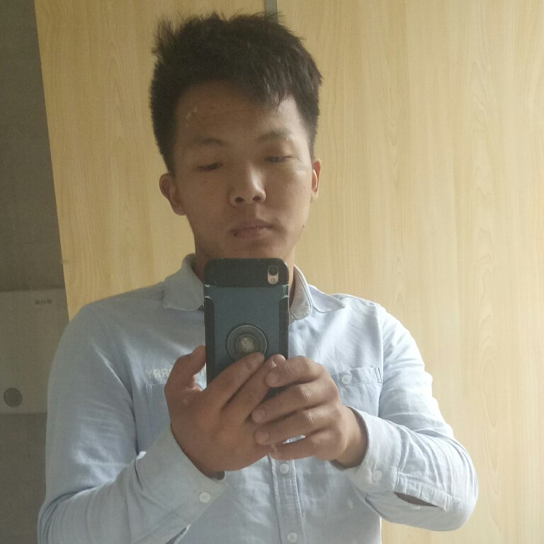 无私水壶的照片