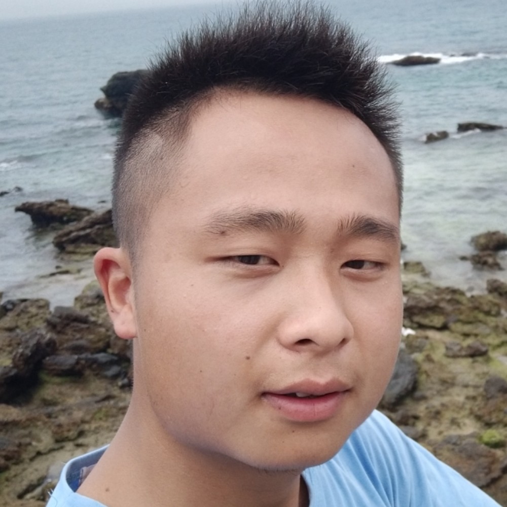 买可乐L的照片