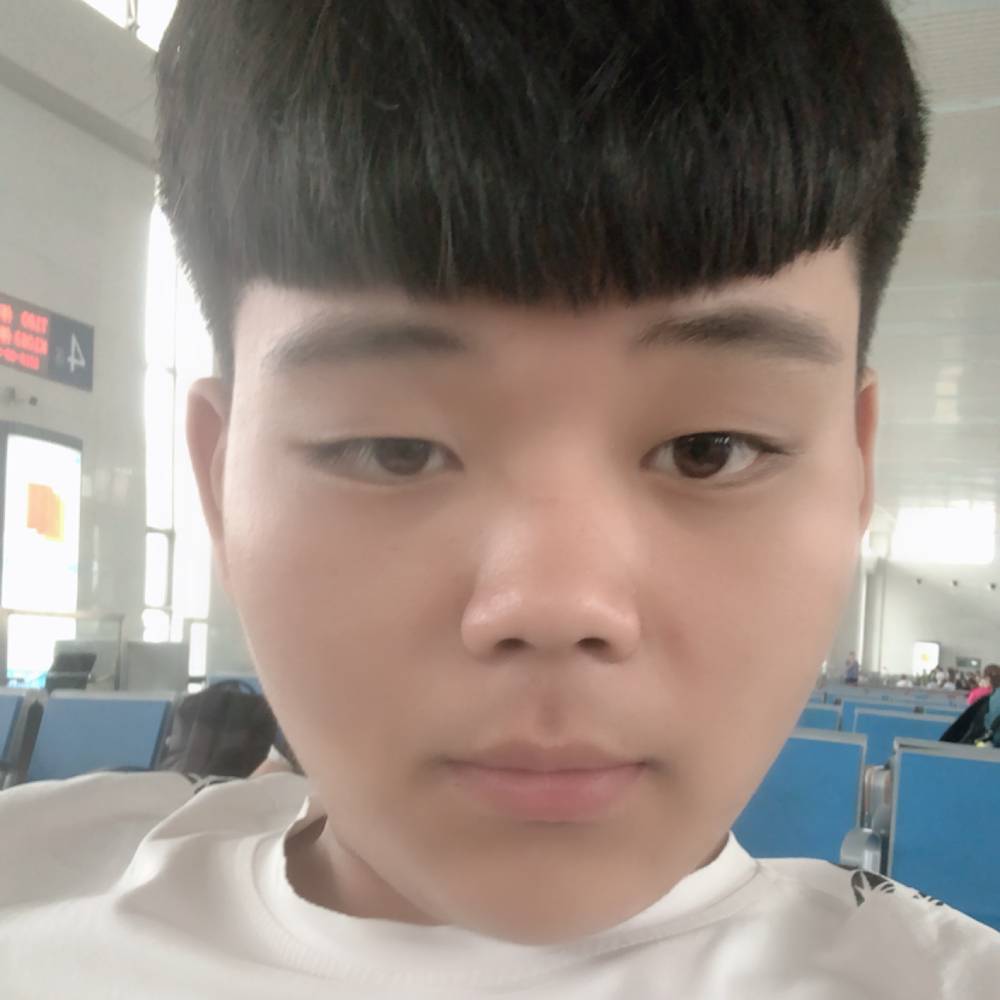 zxc14736的照片