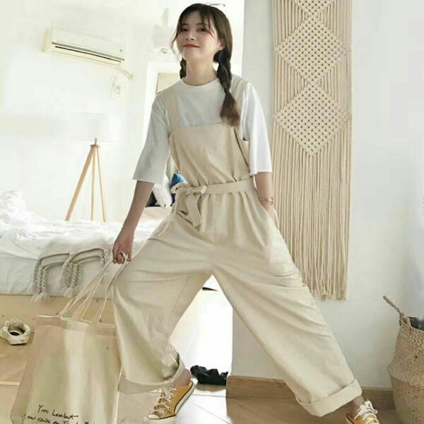 木槿晴天的照片