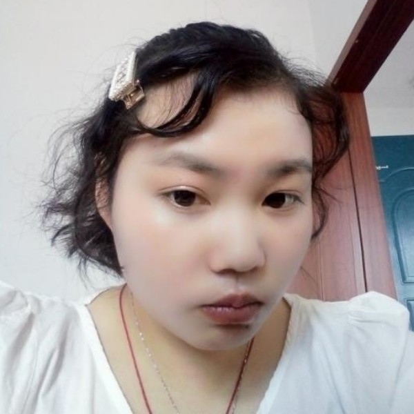 假如爱很简单的照片