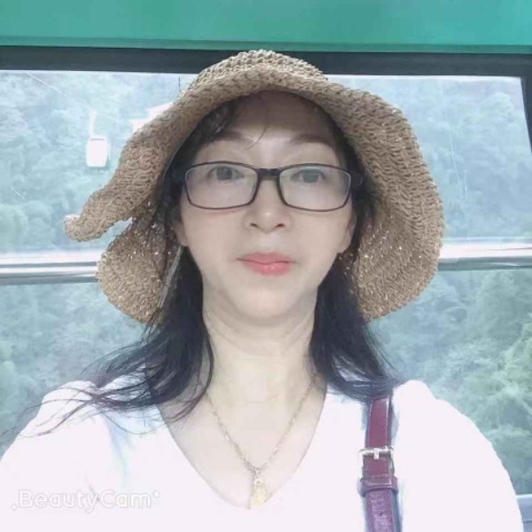 会员369275633的照片