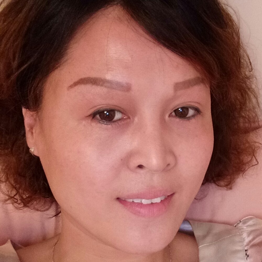 会员189625984的照片