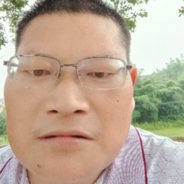 曲奇炙热的照片