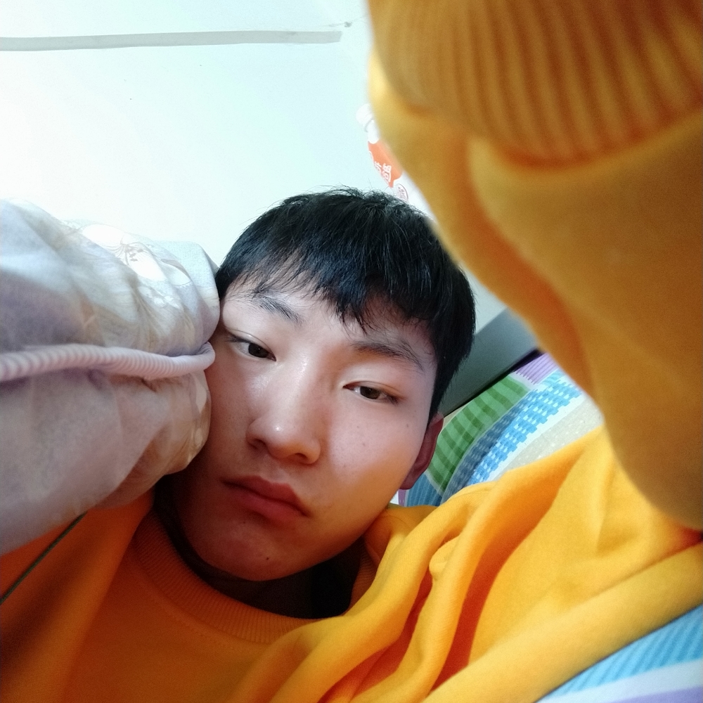 会员121089067的照片