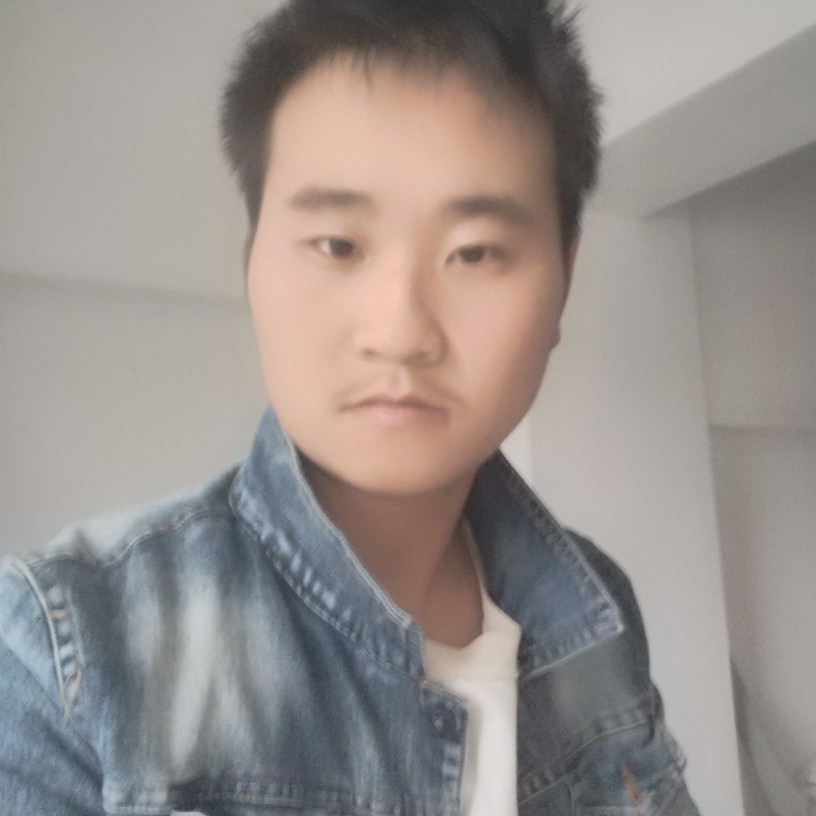研吧的照片