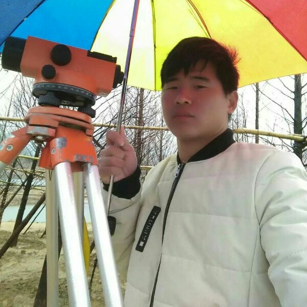 冷言冷语冷温暖的照片