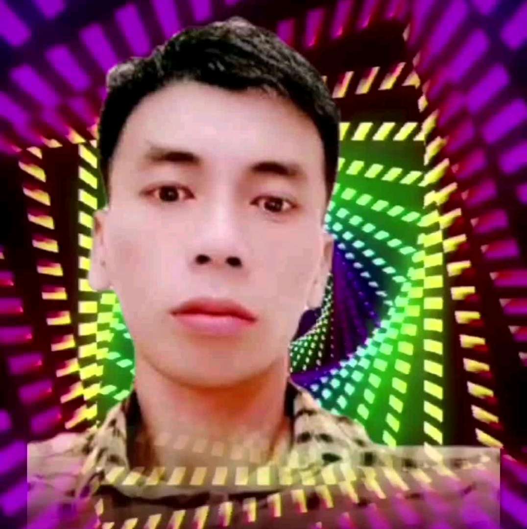 忧伤浅吻紫萱的照片