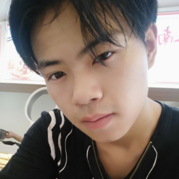 小鸭子大意的照片