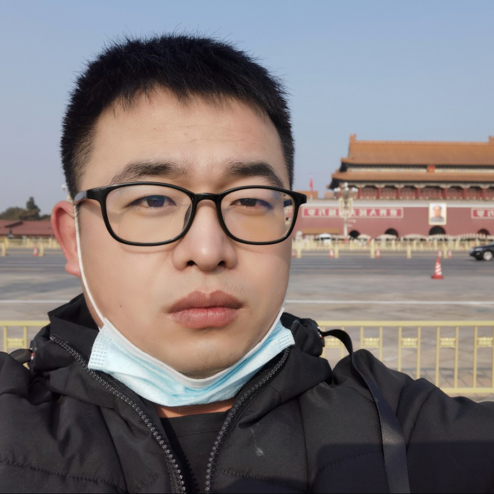 善良泪了碧影的照片