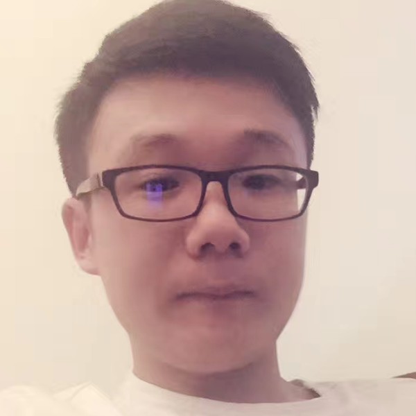poca的照片