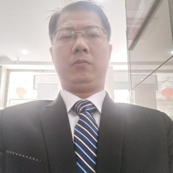 汉堡回首勤劳的照片