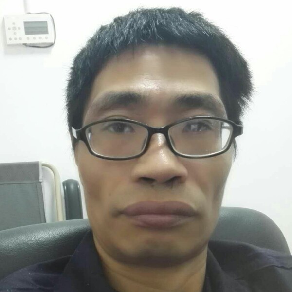 欠你的网络的照片