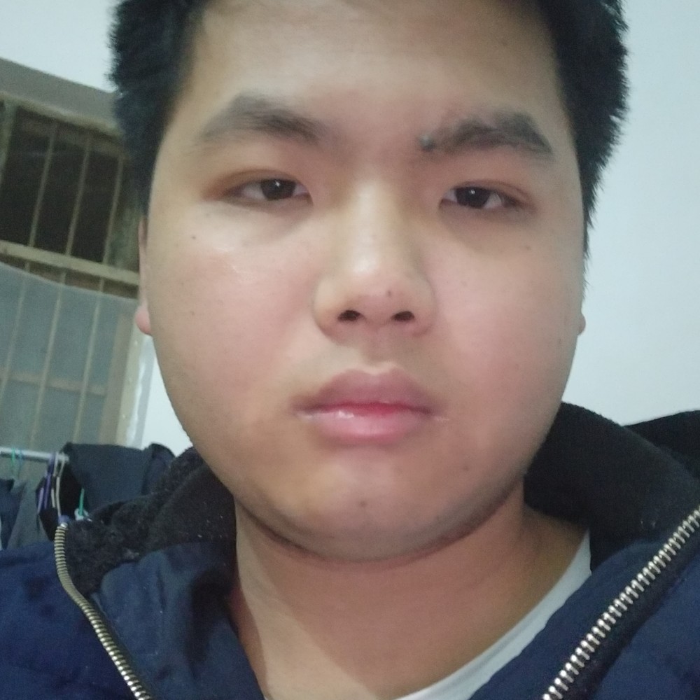 会员069453198的照片