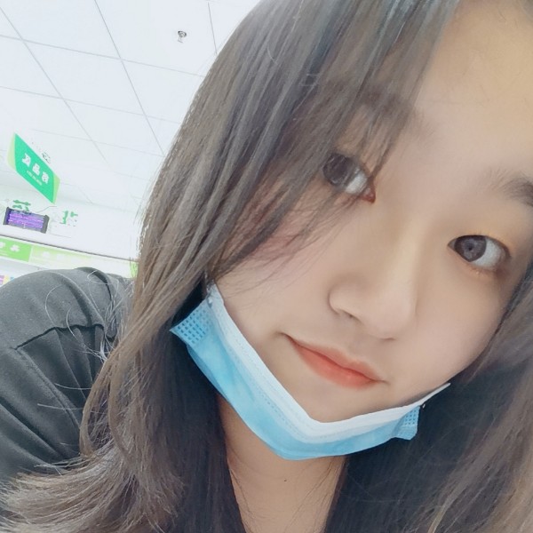 嗯哼？！的照片