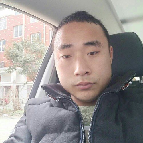一生千年的照片