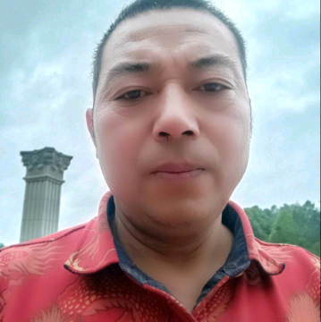 真淳用蝶衣的照片