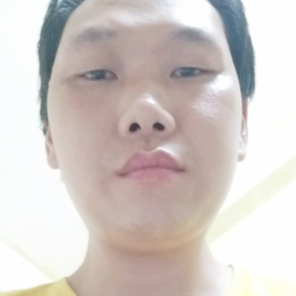 俞秀波的照片