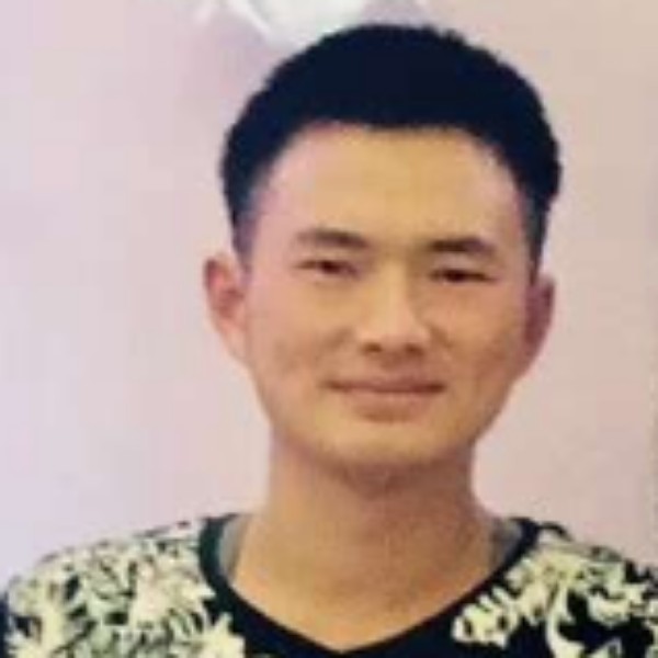 子言子的照片