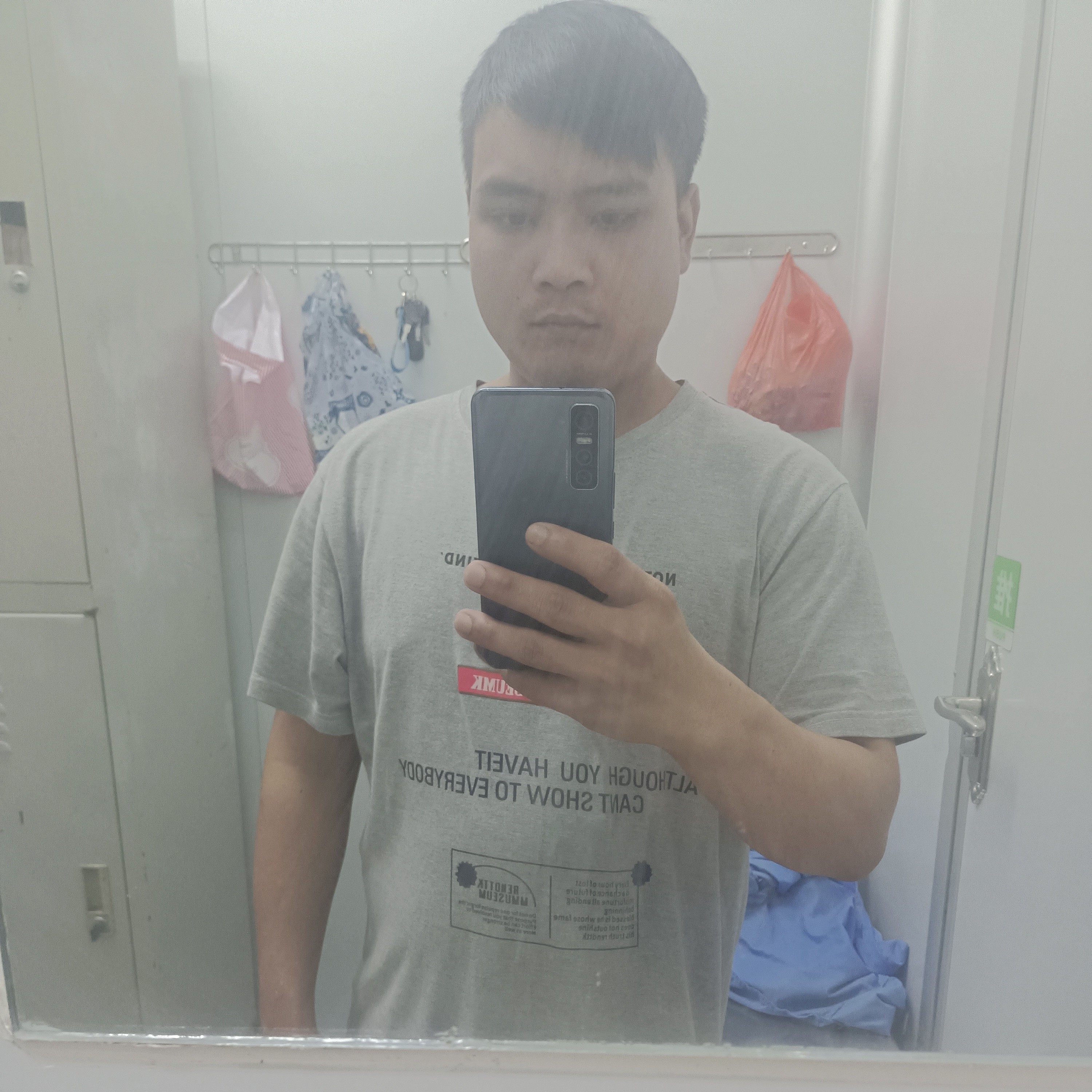 无缘无故★的照片