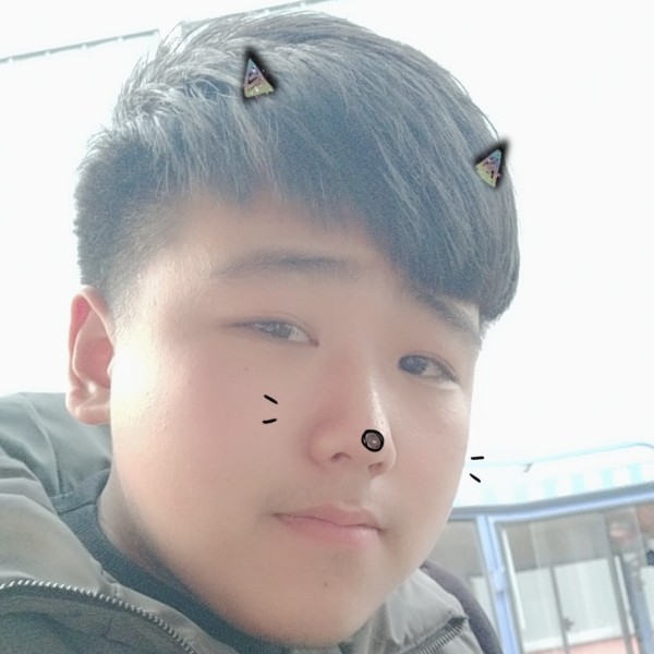 谢仙森的照片