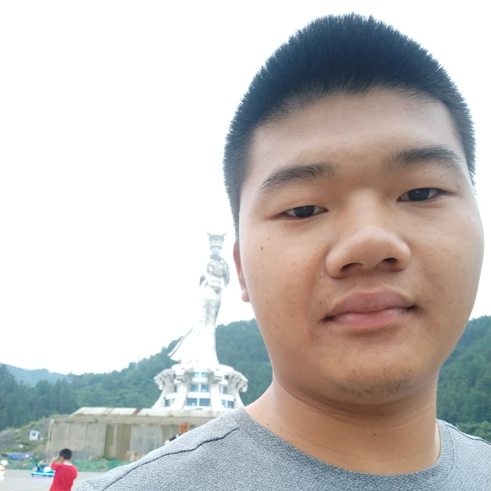 微笑心劫的照片