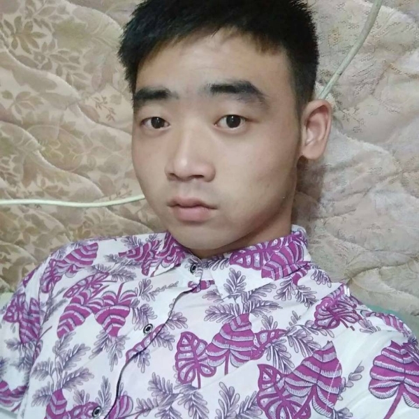 孙铜武的照片
