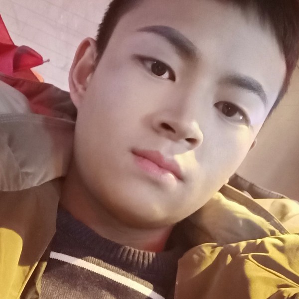 醉梦扯迷人的照片