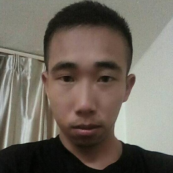 拼搏等于雪碧的照片